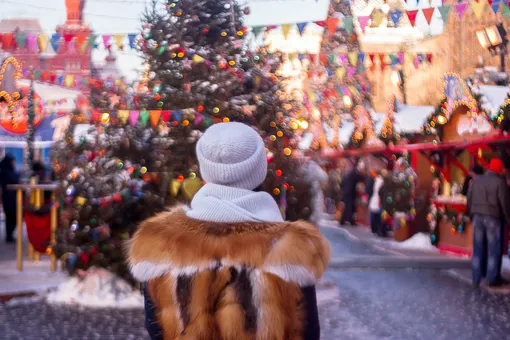 Тепло уходит: синоптики предупредили москвичей о резком похолодании и наступлении «автомобильной зимы» Тепло уходит: синоптики предупредили москвичей о резком похолодании и наступлении «автомобильной зимы»