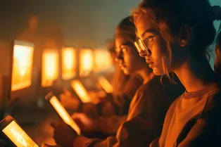 Шпаргалки в прошлом: российские студенты начали массово использовать ИИ на экзаменах