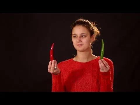Нажми и смотри Нажми и смотри