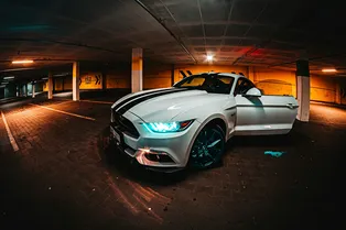 Top Gear возвращается! ВВС подтвердила перезапуск шоу, одним из ведущих станет экс-игрок сборной Англии по регби Top Gear возвращается! ВВС подтвердила перезапуск шоу, одним из ведущих станет экс-игрок сборной Англии по регби