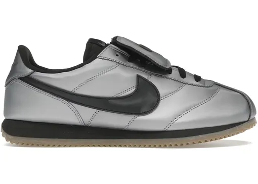 Nike Cortez Tiempo Pack Nike Cortez Tiempo Pack