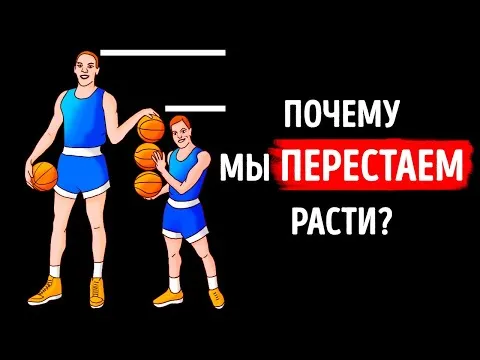 Нажми и смотри