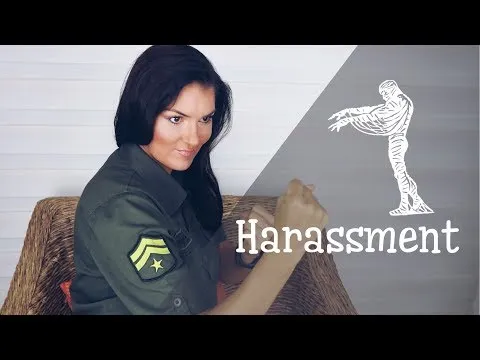 Нажми и смотри Нажми и смотри