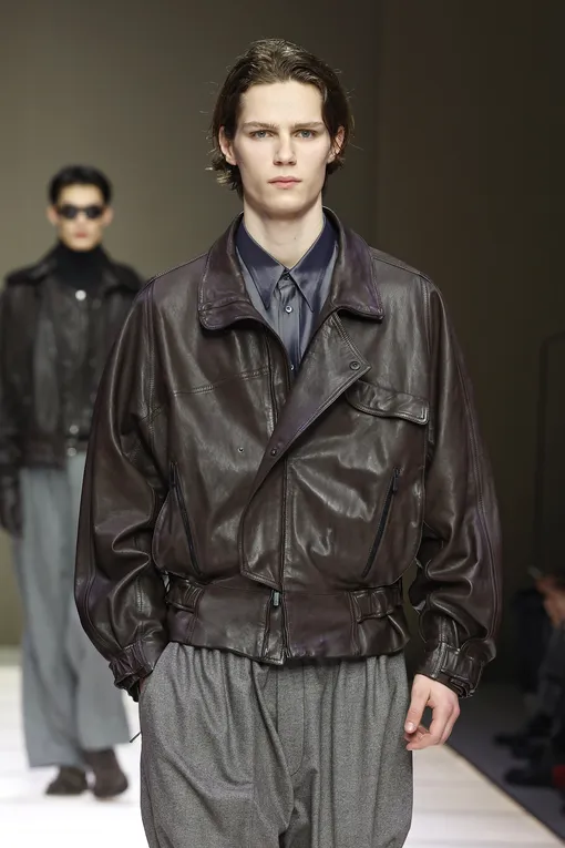 Hermès Hermès