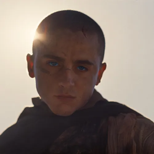 Все что важно знать о «Дюне»: гид по фантастической вселенной в кино