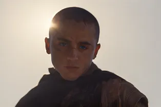 Все что важно знать о «Дюне»: гид по фантастической вселенной в кино