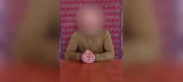 Нажми и смотри Нажми и смотри