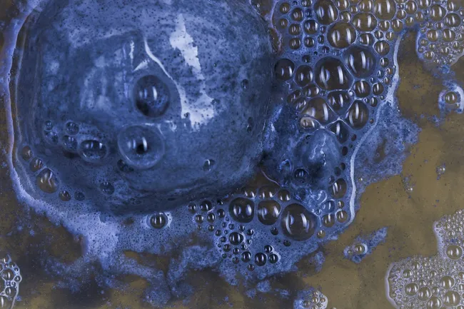 Анапа не готова: в Роспотребнадзоре рассказали о состоянии пляжей на юге России