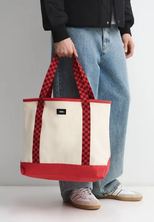 Vans Pergs Tote Vans Pergs Tote