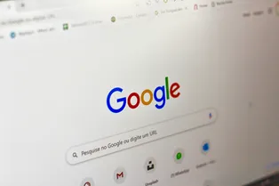 Опять блокировка? Доступность Google внезапно упала в России: что происходит