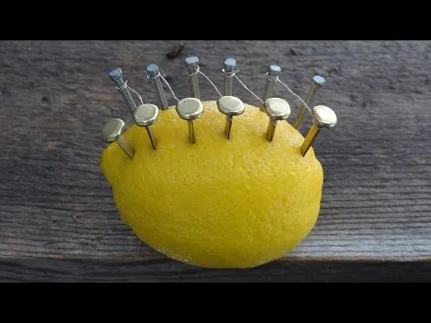 Нажми и смотри Нажми и смотри