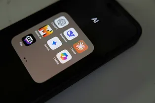 Быстрее TikTok и Instagram*: ChatGPT набрал 1 миллиард пользователей и установил мировой рекорд
