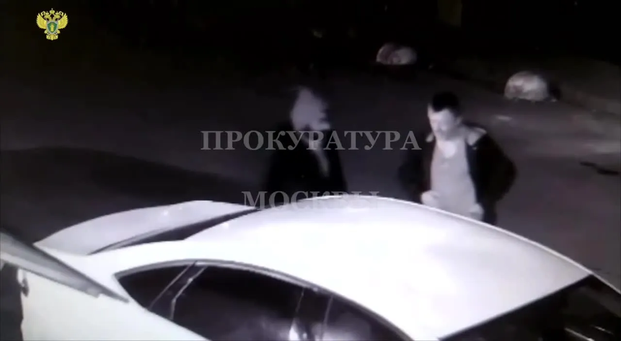 Нажми и смотри Нажми и смотри