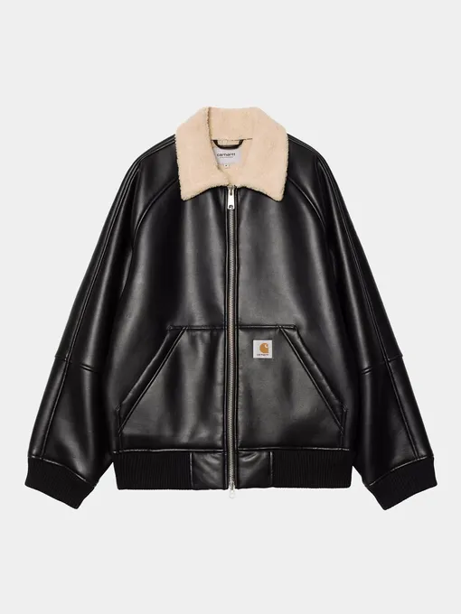 Carhartt WIP, 46 990 руб. Carhartt WIP, 46 990 руб.