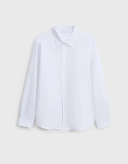 Gloria Jeans, 1999 руб.