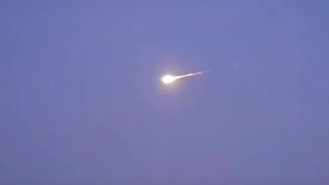 Нажми и смотри