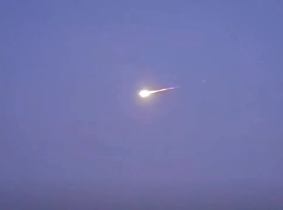 Нажми и смотри