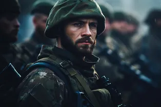 «Повестки полетят сразу после выборов»: что известно о возможной мобилизации этой осенью