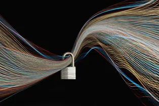 Интернет может стать хуже и дороже: пора ли готовиться к постоянным проблемам?