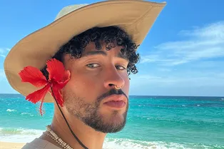 Bad Bunny побил рекорд «Супербоула»: его шоу могут признать самым просматриваемым в истории