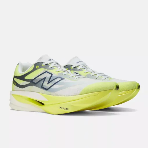 New Balance SuperComp Elite v6 New Balance SuperComp Elite v6