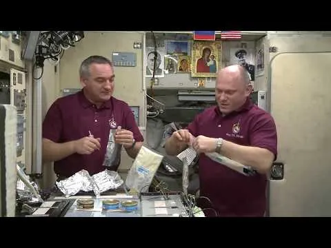 Нажми и смотри Нажми и смотри