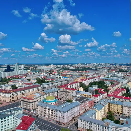 Россияне нашли выгодную альтернативу путешествиям по Европе: куда ехать без Шенгенской визы?