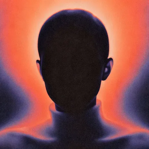 Журналисты узнали настоящее имя Бэнкси: ранее его данные уже раскрывали, но он сменил паспортные данные