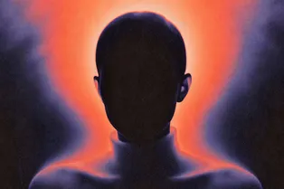 Журналисты узнали настоящее имя Бэнкси: ранее его данные уже раскрывали, но он сменил паспортные данные