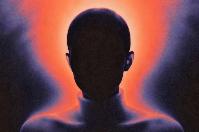 Журналисты узнали настоящее имя Бэнкси: ранее его данные уже раскрывали, но он сменил паспортные данные