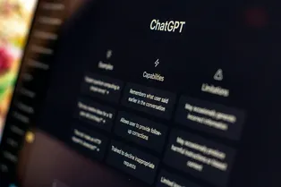 Снова блокировка? ChatGPT массово сбоит по всей России: что происходит Снова блокировка? ChatGPT массово сбоит по всей России: что происходит