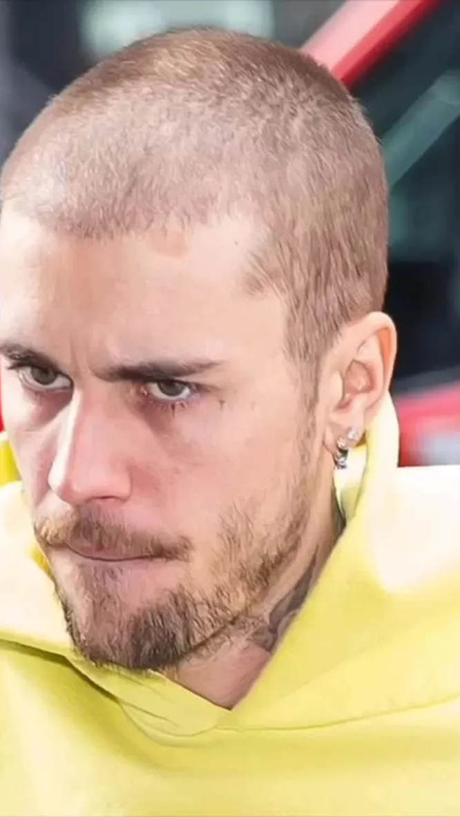 Нажми и смотри