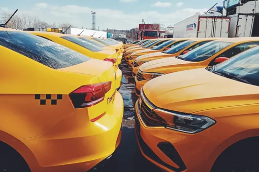 Новые алименты, локализация такси, сроки оплаты коммуналки: какие законы вступят в силу с 1 марта Новые алименты, локализация такси, сроки оплаты коммуналки: какие законы вступят в силу с 1 марта