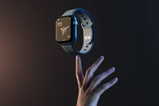 Как правильно пользоваться фитнес-трекерами и умными часами, чтобы худеть и оставаться здоровым как можно дольше