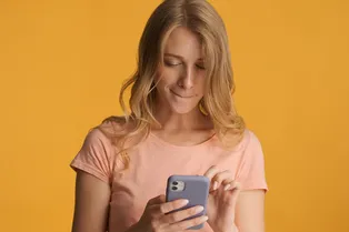 Хватит 20-40 минут в день: россиянам рассказали, сколько нужно сидеть в интернете