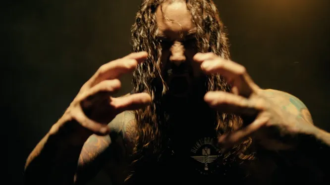 Нажми и смотри Нажми и смотри