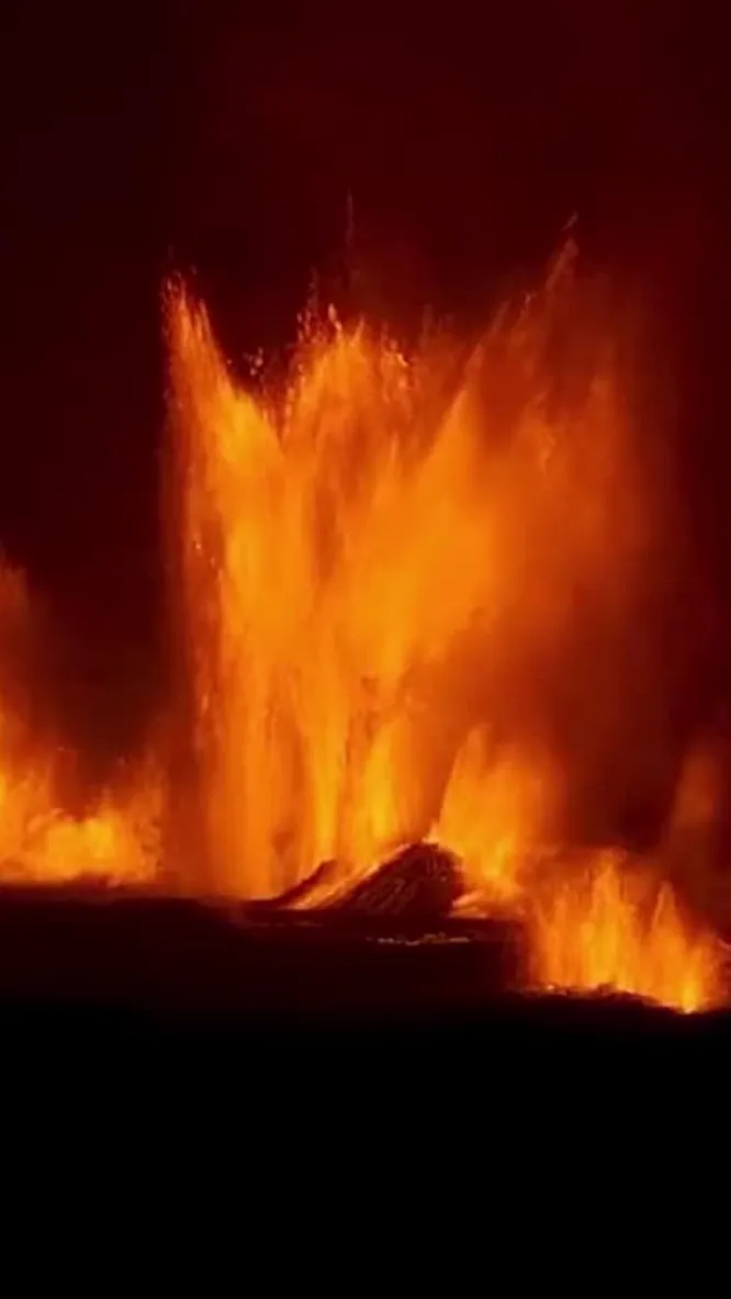 Нажми и смотри