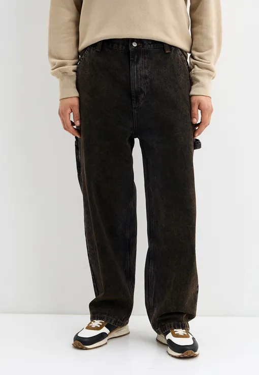 Октябрь, 12 499 руб.