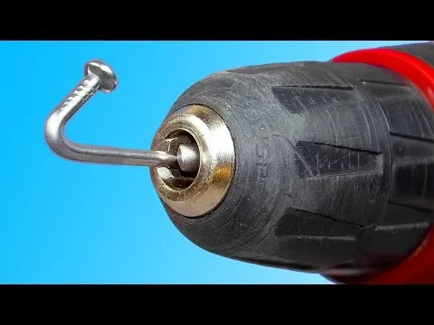 Нажми и смотри Нажми и смотри