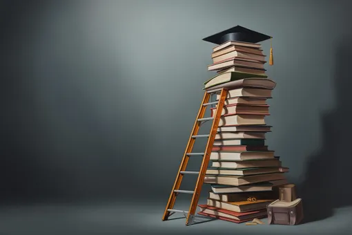 Зумеры останутся без вышки: в Минобрнауки предложили запрещать прием в вузы при низких баллах ЕГЭ Зумеры останутся без вышки: в Минобрнауки предложили запрещать прием в вузы при низких баллах ЕГЭ