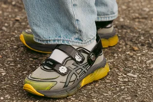 Где купить утепленные кроссовки и кеды на зиму: 10 бюджетных и премиальных вариантов Где купить утепленные кроссовки и кеды на зиму: 10 бюджетных и премиальных вариантов