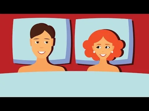 Нажми и смотри Нажми и смотри