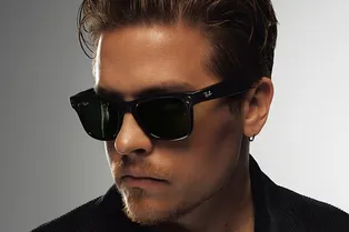 Meta* уличили в слежке: умные очки Ray-Ban снимают даже самые интимные моменты Meta* уличили в слежке: умные очки Ray-Ban снимают даже самые интимные моменты