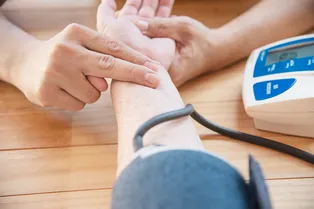 Почему у вас может подняться давление: две неочевидные причины