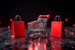 Интернет-магазины обманывают покупателей с помощью ИИ: они продают китайские товары под видом изделий ручной работы