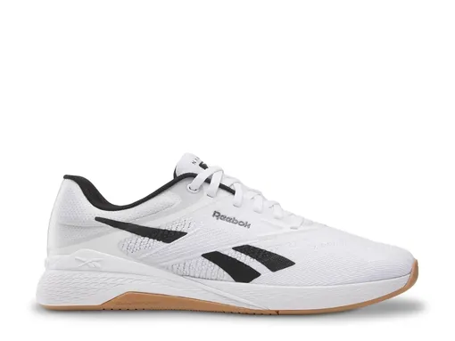 Reebok Nano X5 Reebok Nano X5
