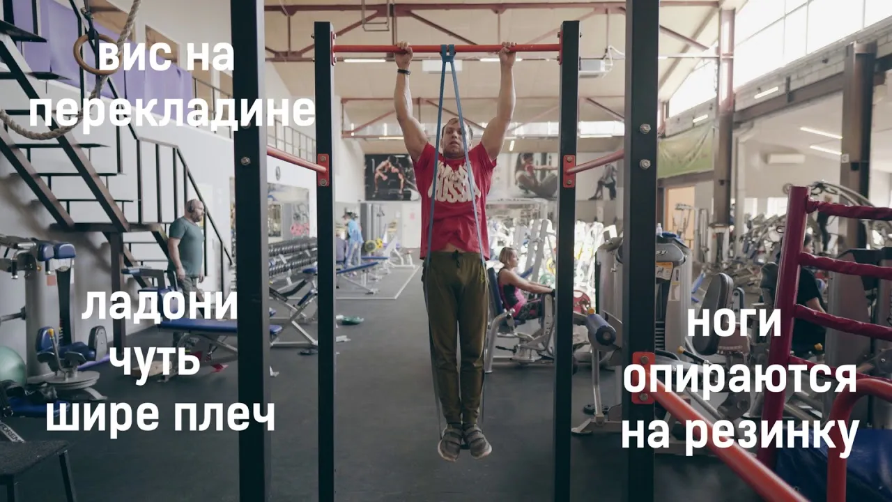 Нажми и смотри Нажми и смотри