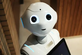 Генеральный директор OpenAI говорит про «кризис мошенничества» в сфере ИИ: о чем предупреждает Сэм Альтман