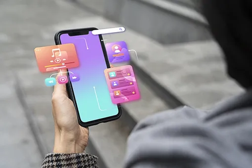 Удобно, но безопасно ли? Все, что нужно знать о мессенджере Telega, прежде чем его устанавливать Удобно, но безопасно ли? Все, что нужно знать о мессенджере Telega, прежде чем его устанавливать
