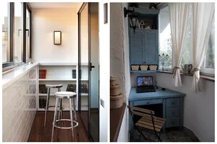 6 типичных ошибок при утеплении окон